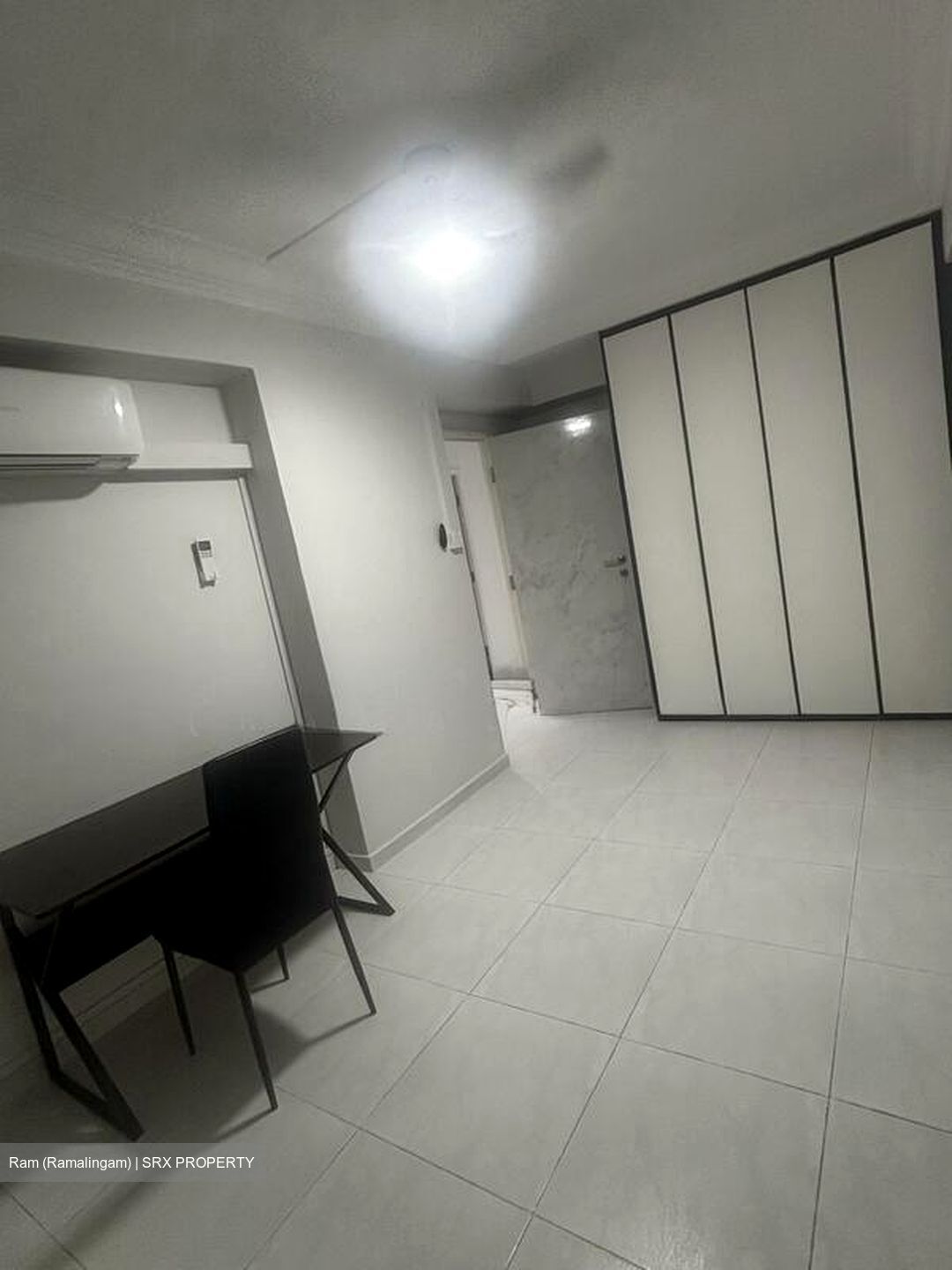 Blk 773 Pasir Ris Street 71 (Pasir Ris), HDB 5 Rooms #609925781